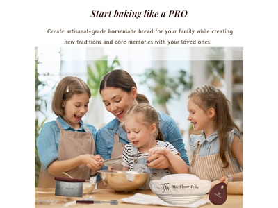 10 Inch Round Banneton French Wicker Bread Proofing Machine Dough Cabinet