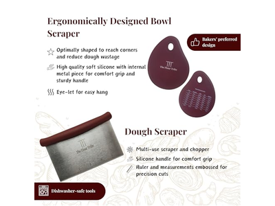 10 Inch Round Banneton French Wicker Bread Proofing Machine Dough Cabinet