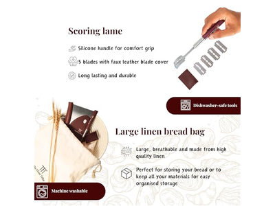 10 Inch Round Banneton French Wicker Bread Proofing Machine Dough Cabinet