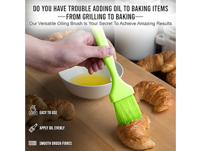 Baking Ingredients Gift Basket Proving Baskets For Bread Wicker Proofing