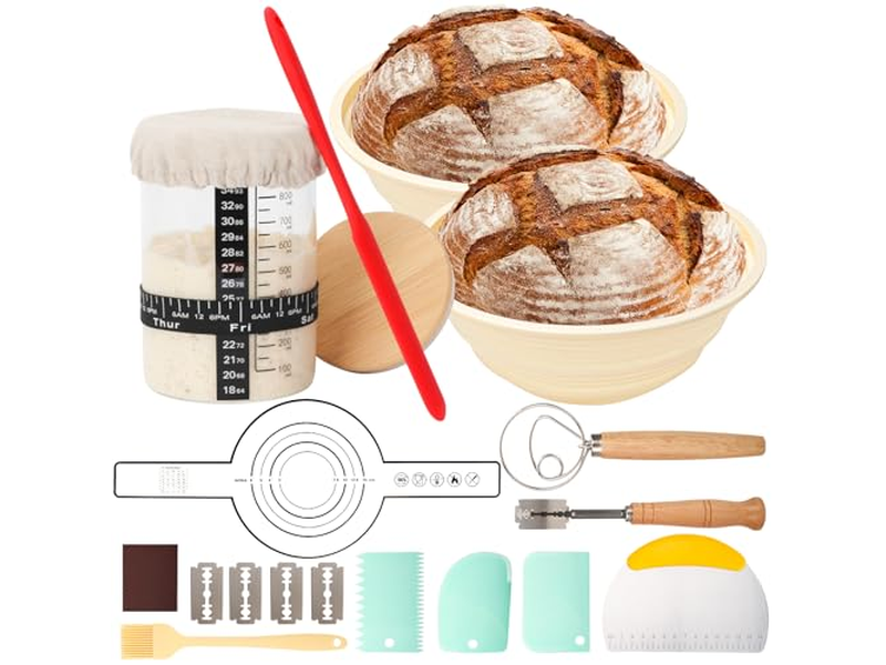 Banneton Basket Super Baking Mini Hollow Shanghai <u><a href='https://www.bannetonbasket.com'>bread proofing basket</a></u>wood Pulp