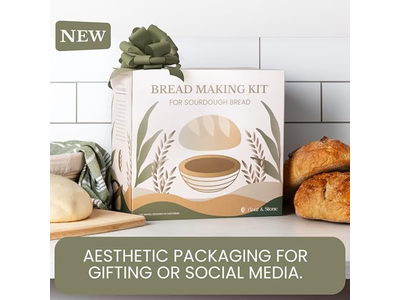 Banneton For Sourdough Long Bread Serving Proving Basket Wholesale