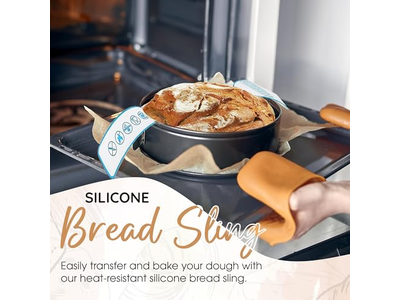 Banneton Proofing Basket Philippines Triangle French Bread Silonce Top Sets