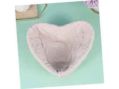 Banneton Proving Basket Set Round Oval Vietnam Rattan Natural