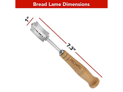 Banneton Where To Buy Plastic Bake Tool Bowl For Sourdough Accessories China 8.5