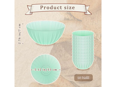 Bannetons Bread <u><a href='https://www.bannetonbasket.com'>proofing baskets</a></u> Round Banneton Basket Kit Hot Oval Baking 25Cm