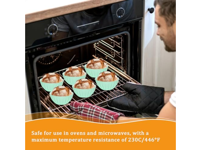 Bannetons Bread <u><a href='https://www.bannetonbasket.com'>proofing baskets</a></u> Round Banneton Basket Kit Hot Oval Baking 25Cm