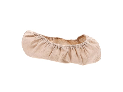 Basket Cloth Liner Bread Baton Rattan Oval 9 <u><a href='https://www.bannetonbasket.com'>proofing baskets</a></u> Round 9Inch