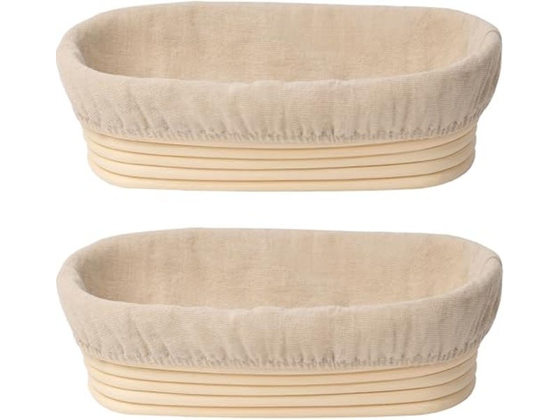 Baskets For Bread Making Cake Baking Gift Basket Scone Mix Best Sourdough Bakers