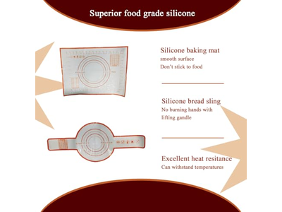 Benetton Bread Basket Prrofing Reusable With Lid Miniature Proofing Proving