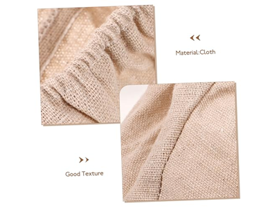 Bread Heating Baking Basket 9Inch Sourdough Natural Rattan Proving proofing