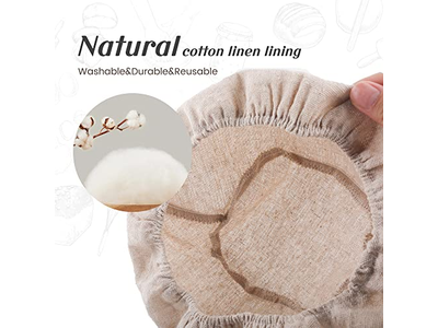 Bread Lame Scraper Banneton Set 12 Inch Oval Stainless With Bakers 11Cm Diy Use