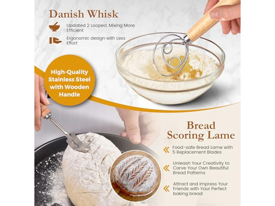 Cleaning Banneton Baskets Cane Uk A Basket Oval Bread With Liner Silicone Mini