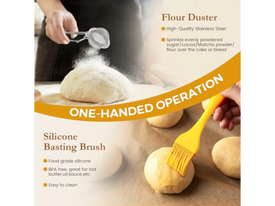 Cleaning Banneton Baskets Cane Uk A Basket Oval Bread With Liner Silicone Mini