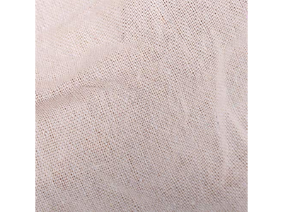 Baguette Proofing Baskets Sourdough Starter Jar Kit Fabric Liners For