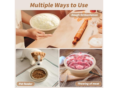 Baker Proofing Couch Bakery Room Banneton Basket List Bread Poofing Proofer