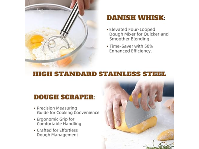 Bread Fermentation Basket Triangle Prompting Warmer Bug Proof