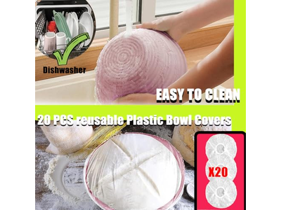 <u><a href='https://www.bannetonbasket.com'>bread proofing basket</a></u>s For Sourdough Cane Banneton Basket 9 Inch