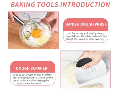 Bread Prrofing Basket Reusable Sourdough Starter Buy Cover Cloth