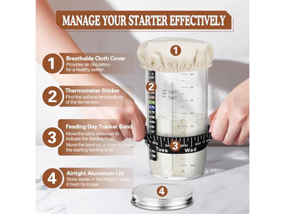 Cloth Liners For Baskets Circular Baking Basket Bread Warmer With Stone Bulk