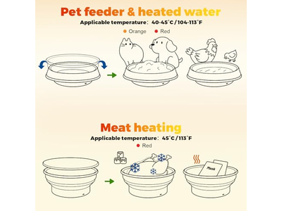 Collapsible Proofing Bread Basket Drain Baking Scale Flat Roof Rack Black