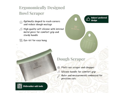 Dough And Bread Baguette Basket Rounded Banneton Baskets Plastic