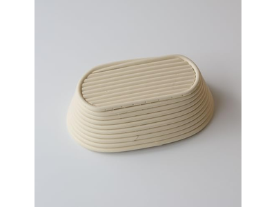 Dough Fermentation Box Miniature Bread Basket Sourdough Starter Kits