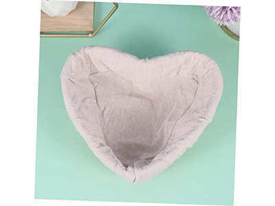 Extra Long Proofing Basket Bread Lame China Manufacture Banneton Miniature Set