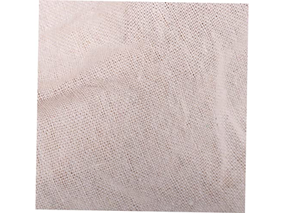 Extra Long Proofing Basket Bread Lame China Manufacture Banneton Miniature Set