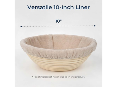 Fermentation Brush Bamboo Bread Tools Dough Bowl Scraper Scoring Tool Knife