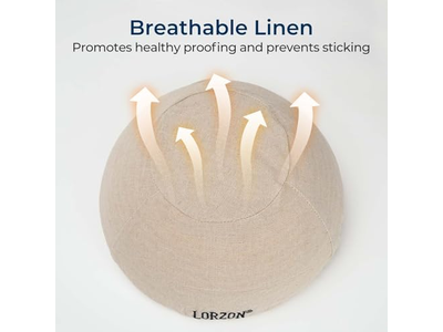 Fermentation Brush Bamboo Bread Tools Dough Bowl Scraper Scoring Tool Knife