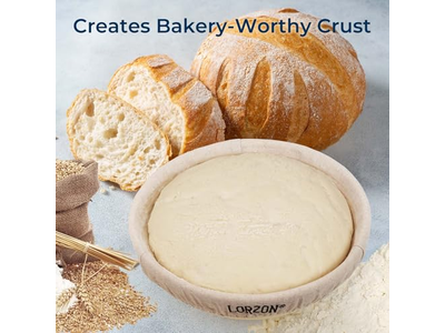 Fermentation Brush Bamboo Bread Tools Dough Bowl Scraper Scoring Tool Knife